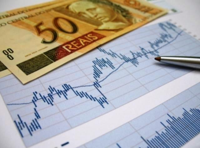 Sindicato reivindica reajuste salarial e reposição da inflação para servidores da Prefeitura