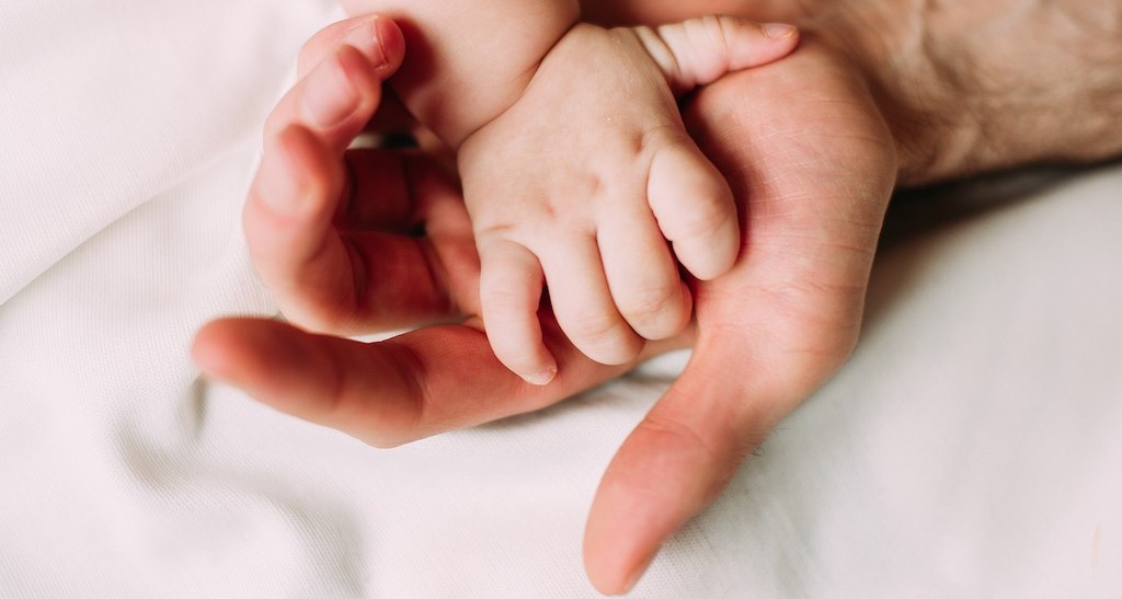 Servidores municipais deverão ter licença-paternidade de 20 dias