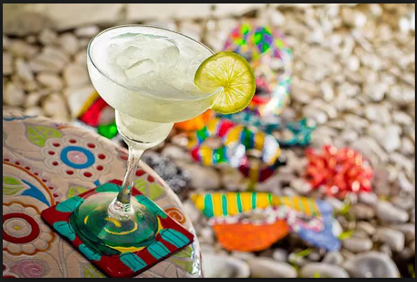 Especialista dá dicas para curtir o Carnaval sem prejudicar a saúde