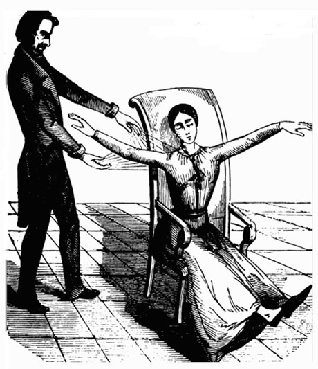 O mal da ignorância