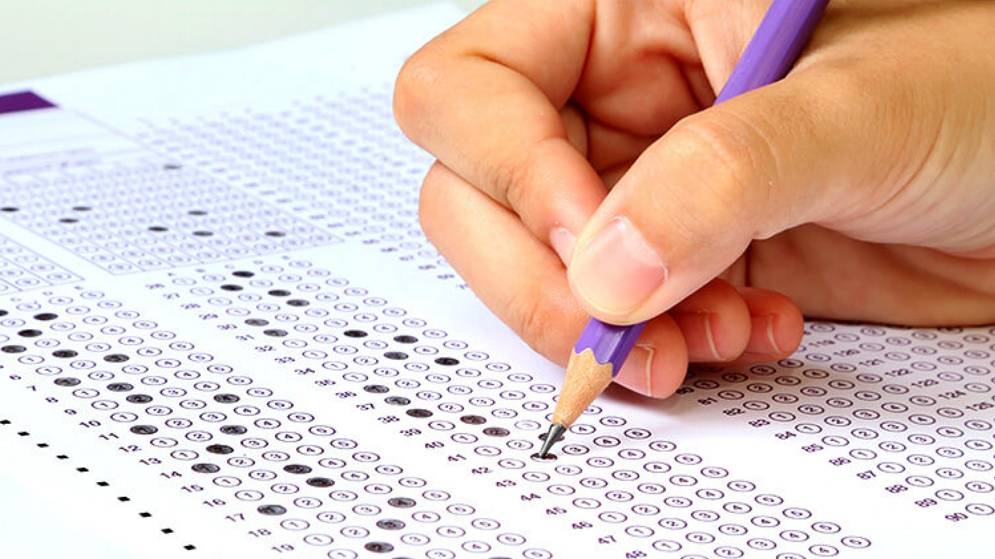 Sabesp abre concurso para 956 vagas de estágio para nível médio, técnico e superior