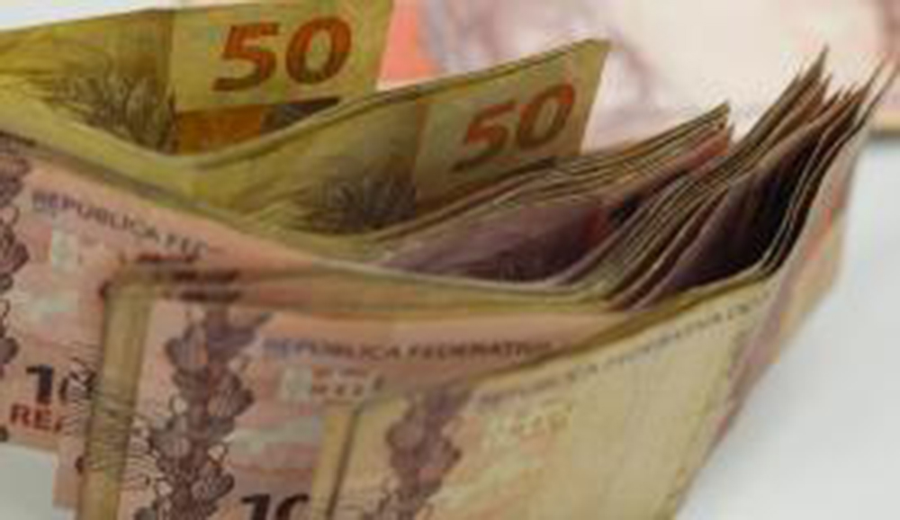 Dívida pública sobe 1,53% e chega a R$ 3,582 trilhões em fevereiro