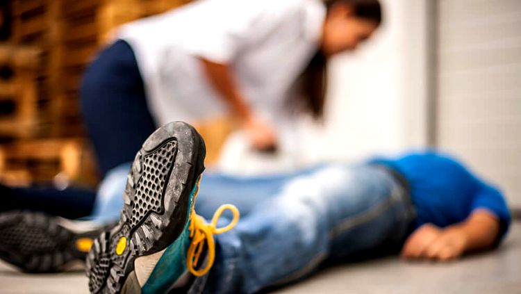 MPT: A cada quatro horas e meia, uma pessoa morre vítima de acidente de trabalho