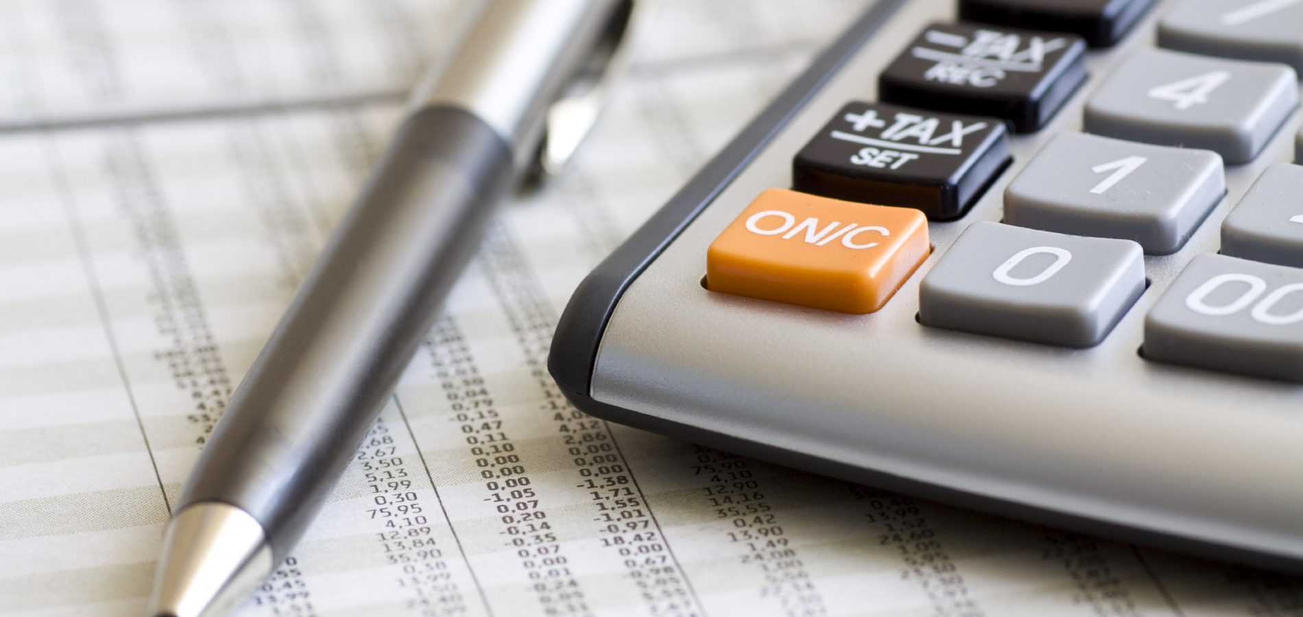 Brasileiros com nome em cadastro de devedores chegam a 40,5% da população