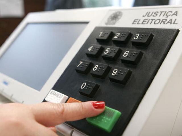 Maioria quer candidato à Presidência sem envolvimento em corrupção