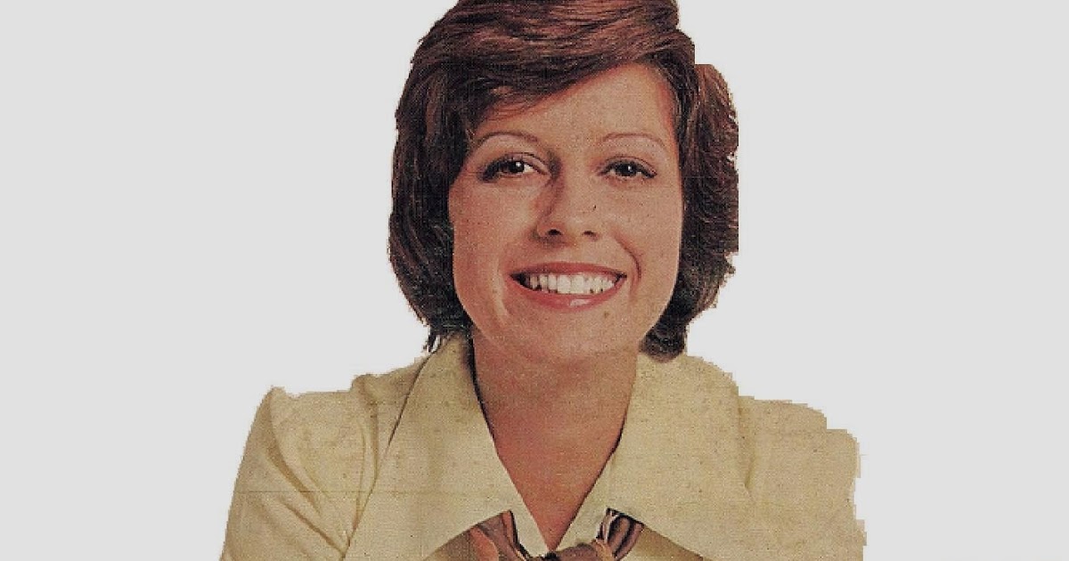 2º Festival Nacional de MPB de Taubaté Celly Campello abre inscrições