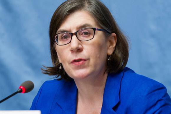 Nações Unidas condenam assassinato da vereadora Marielle Franco