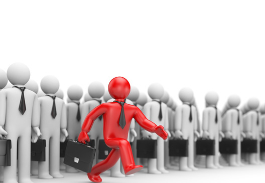 Emprega São Paulo/Mais Emprego oferece 202 oportunidades no Vale