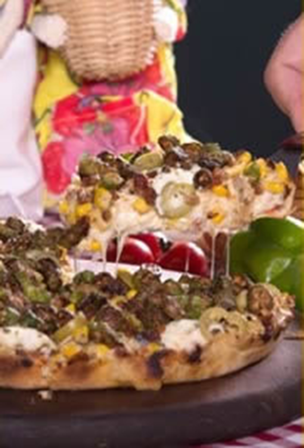 Sabor de SP Inscrições são prorrogadas  até 30 de março