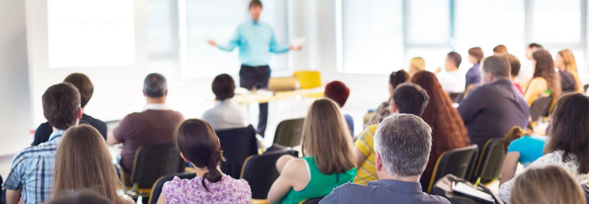 Sebrae-SP abre 324 vagas  para cursos gratuitos no  Vale do Paraíba