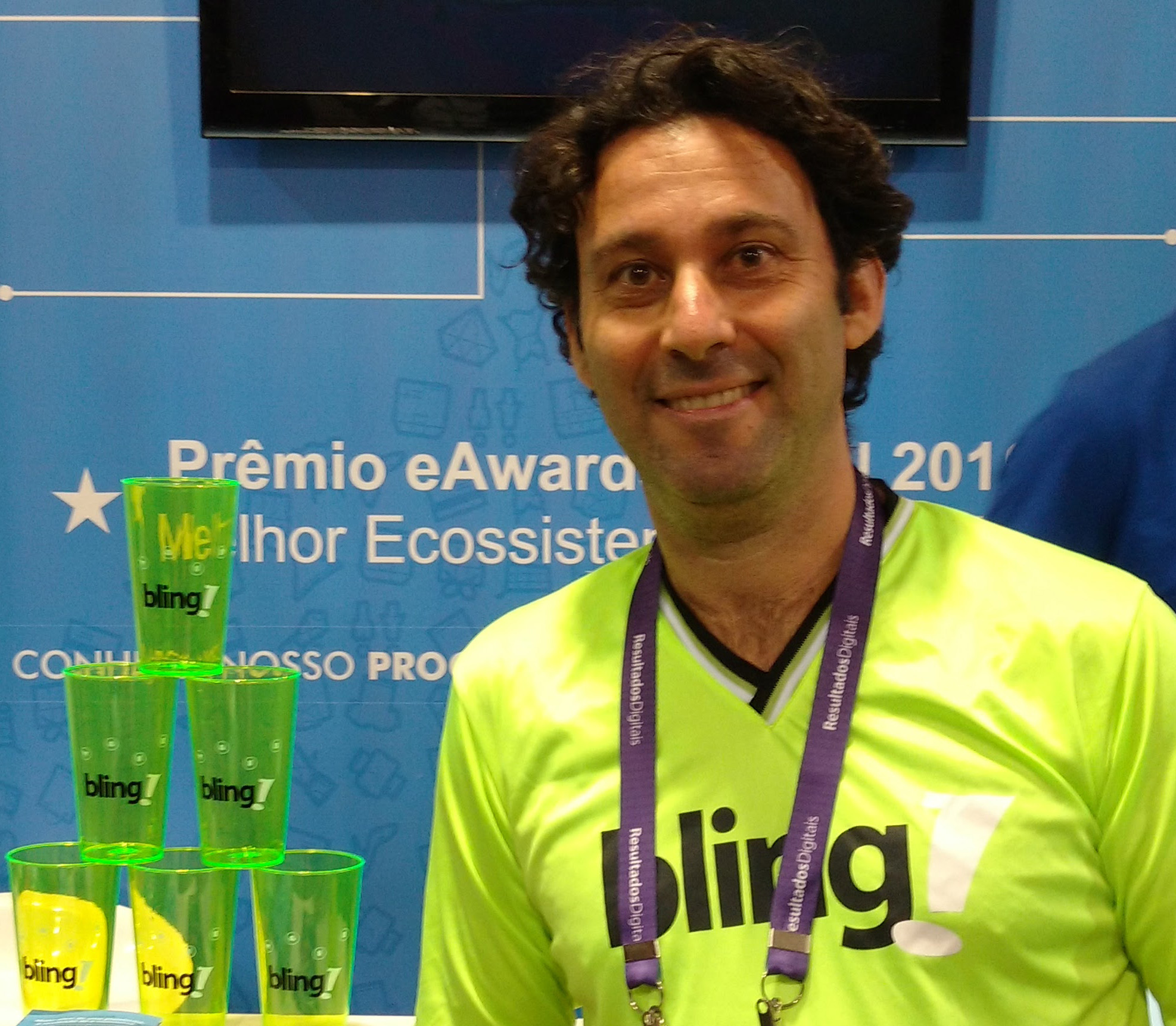 Ficou mais fácil e barato emitir NFS-e em Taubaté