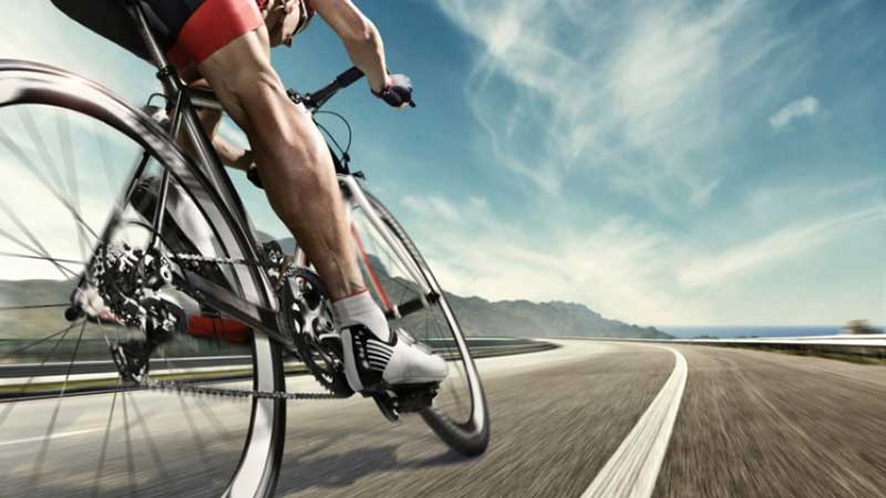 Ciclismo de Taubaté vai a Joinville buscar pontos para o ranking nacional