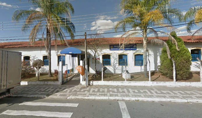 Museu inaugura Sala de Música em homenagem a maestro taubateano