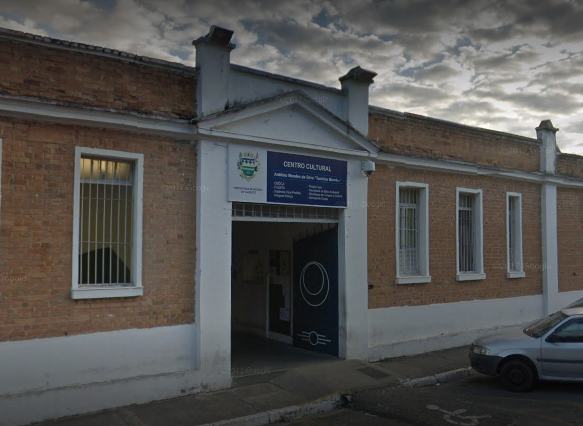 Secretaria de Turismo e Cultura abre mais de 100 vagas para novas oficinas