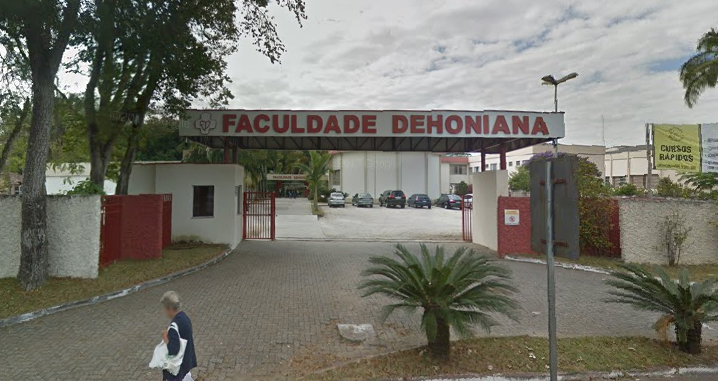 Faculdade Dehoniana promove Projeto Ciranda Pedagógica