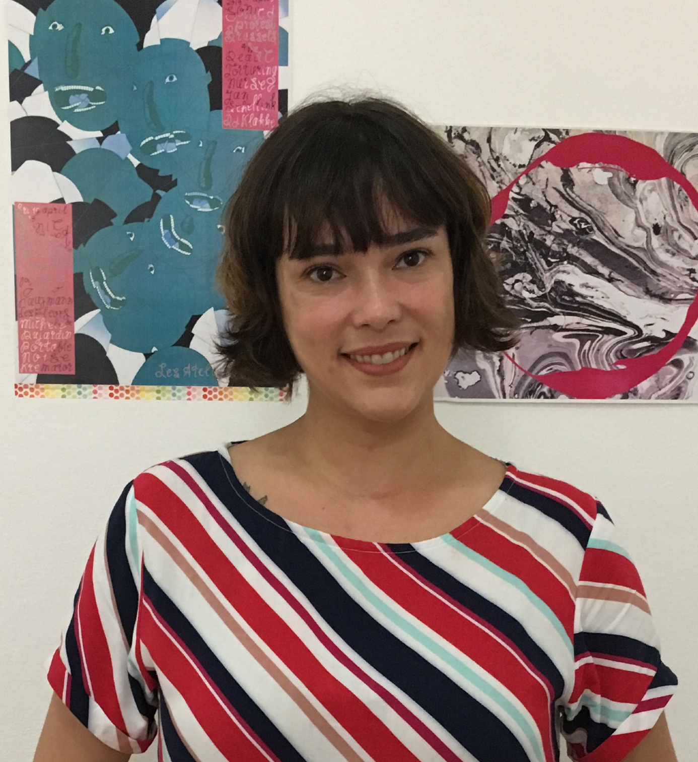 Hoje começa programação especial sobre gênero e sexualidade no Sesc Taubaté