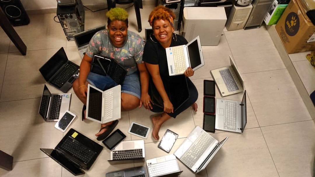 Sesc Taubaté promove hoje debate sobre a participação da mulher no mercado de trabalho