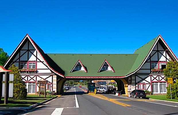 Campos do Jordão quer zerar os eventos cardiovasculares no município