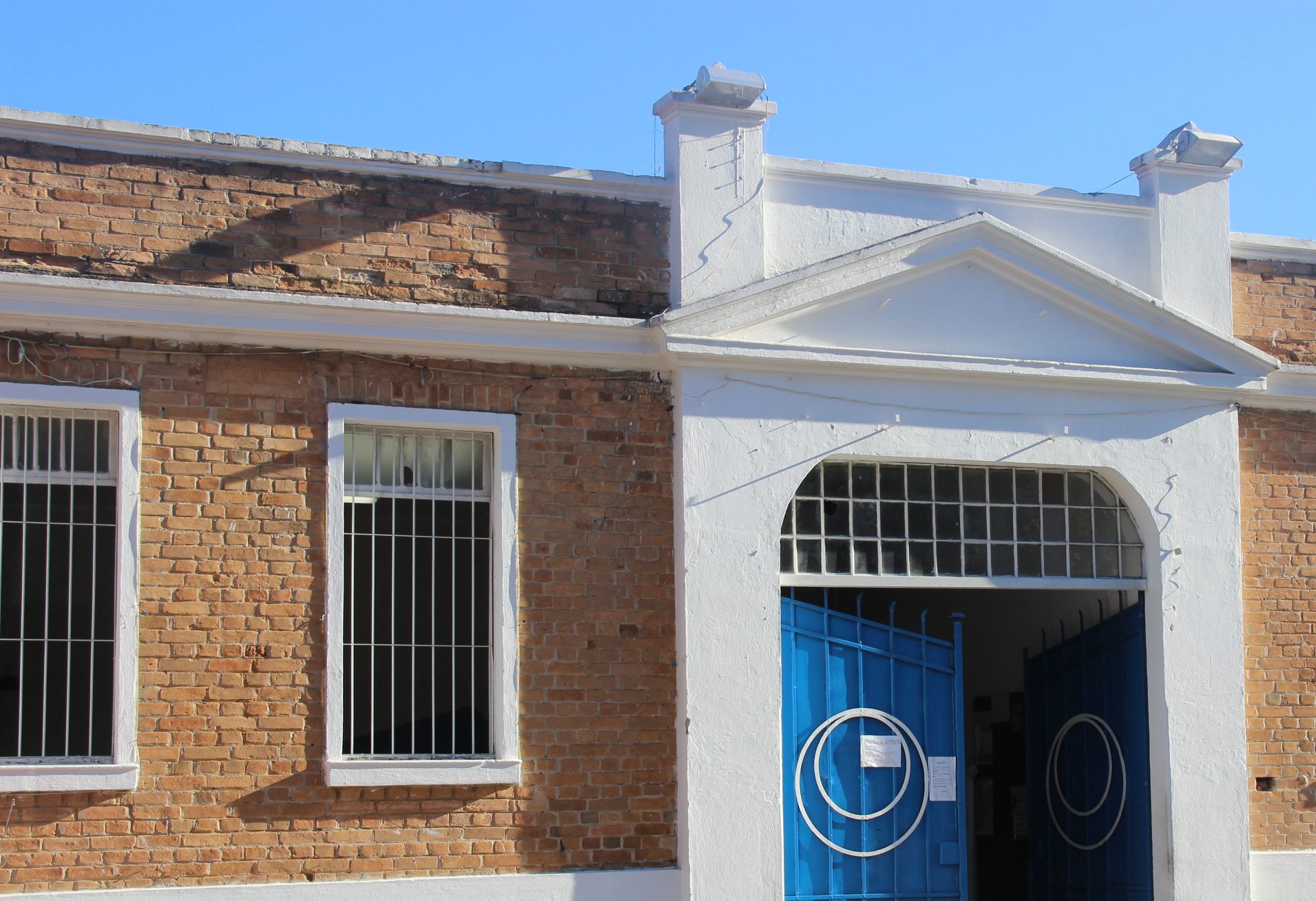 Secretaria de Turismo e Cultura abre mais de 100 vagas para novas oficinas