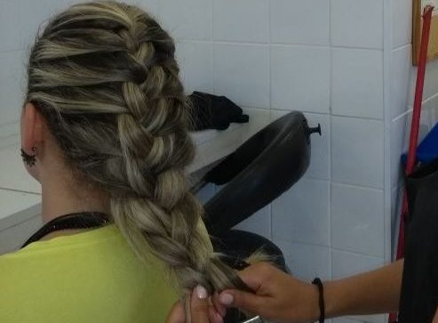 Escolas do Trabalho de Taubaté abrem inscrições em três áreas