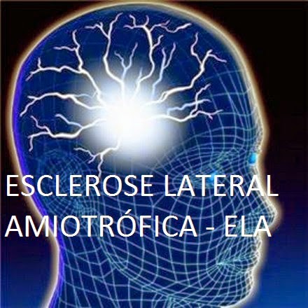 Ministério da Saúde libera R$ 2,3 mi  para pesquisas sobre  Esclerose Lateral Amiotrófica