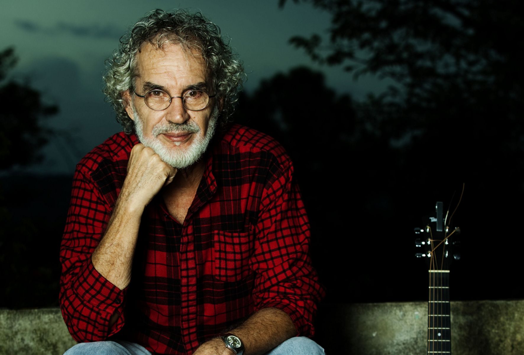 Cunha abre 2º Festival de Arte Vale do Paraíba  em homenagem ao artista  Elpídio dos Santos