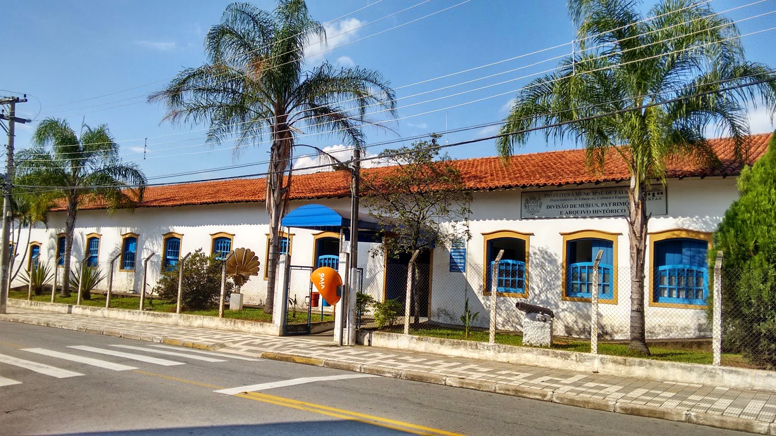 Taubaté define edição 2018 do Projeto Série  in Concert