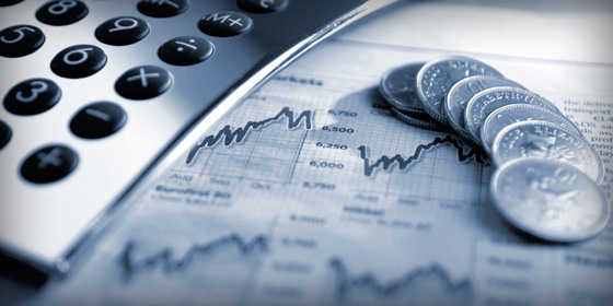 Inadimplência do consumidor em Taubaté recuou 0,7% em janeiro