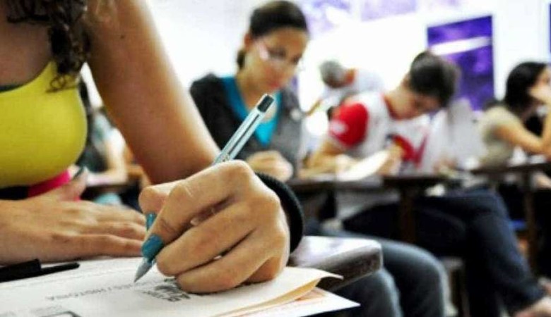 Percepção do brasileiro sobre qualidade do ensino piora, aponta pesquisa