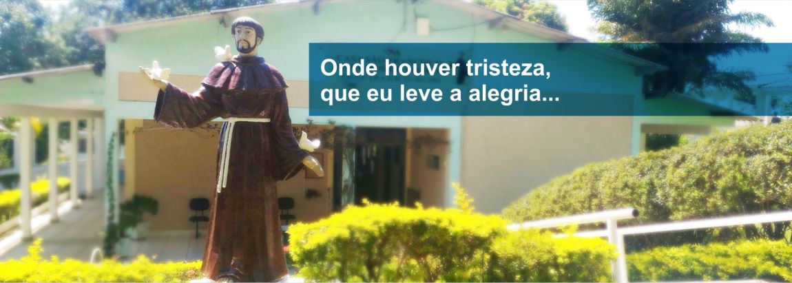 Alunos do Senac organizam evento para resgatar histórias de vida de idosos em Taubaté