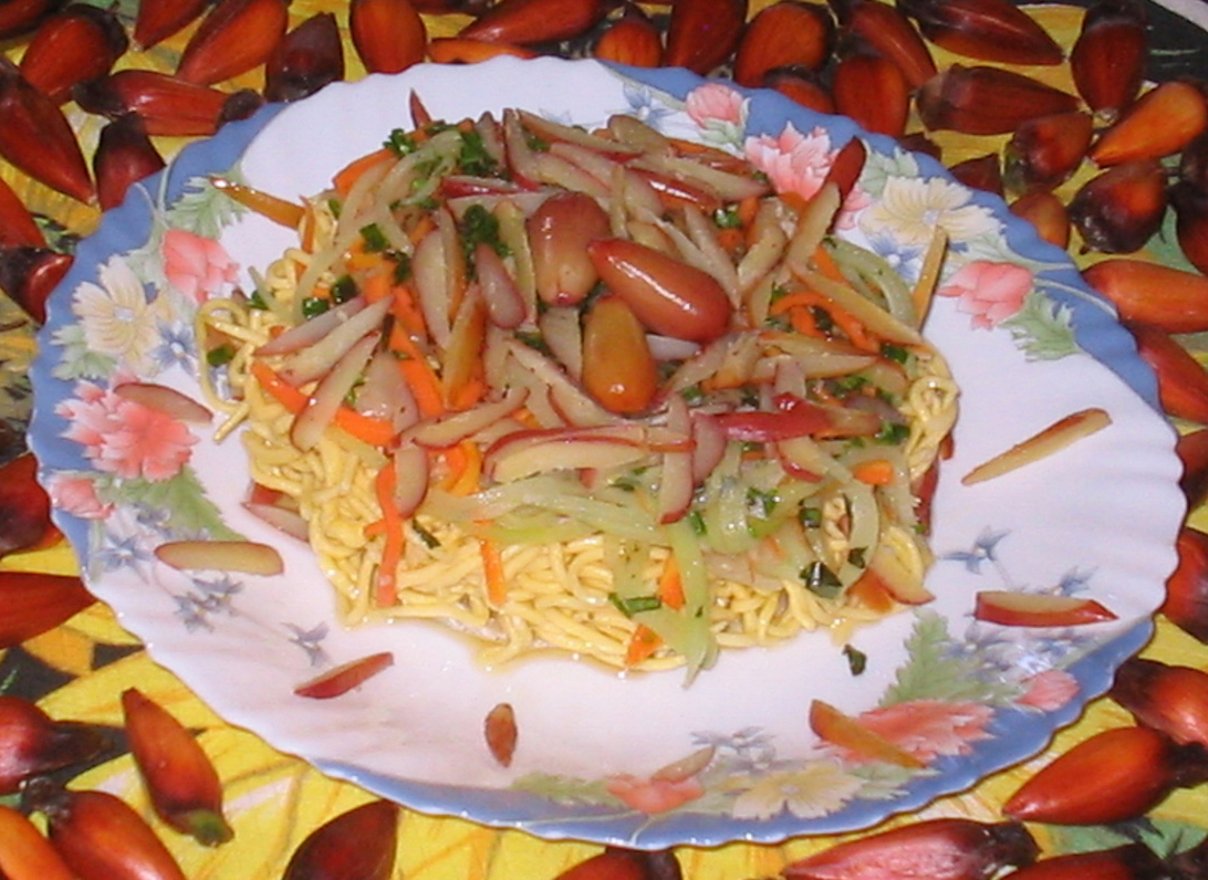 18ª edição da Festa do Pinhão de Cunha tem programação extensa para o feriado prolongado