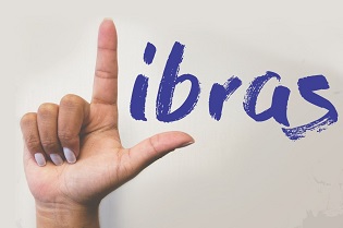 Cadastro Único capacita funcionários para atendimento  em libras