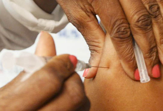 Dia Mundial de Combate à Meningite alerta sobre riscos  da doença