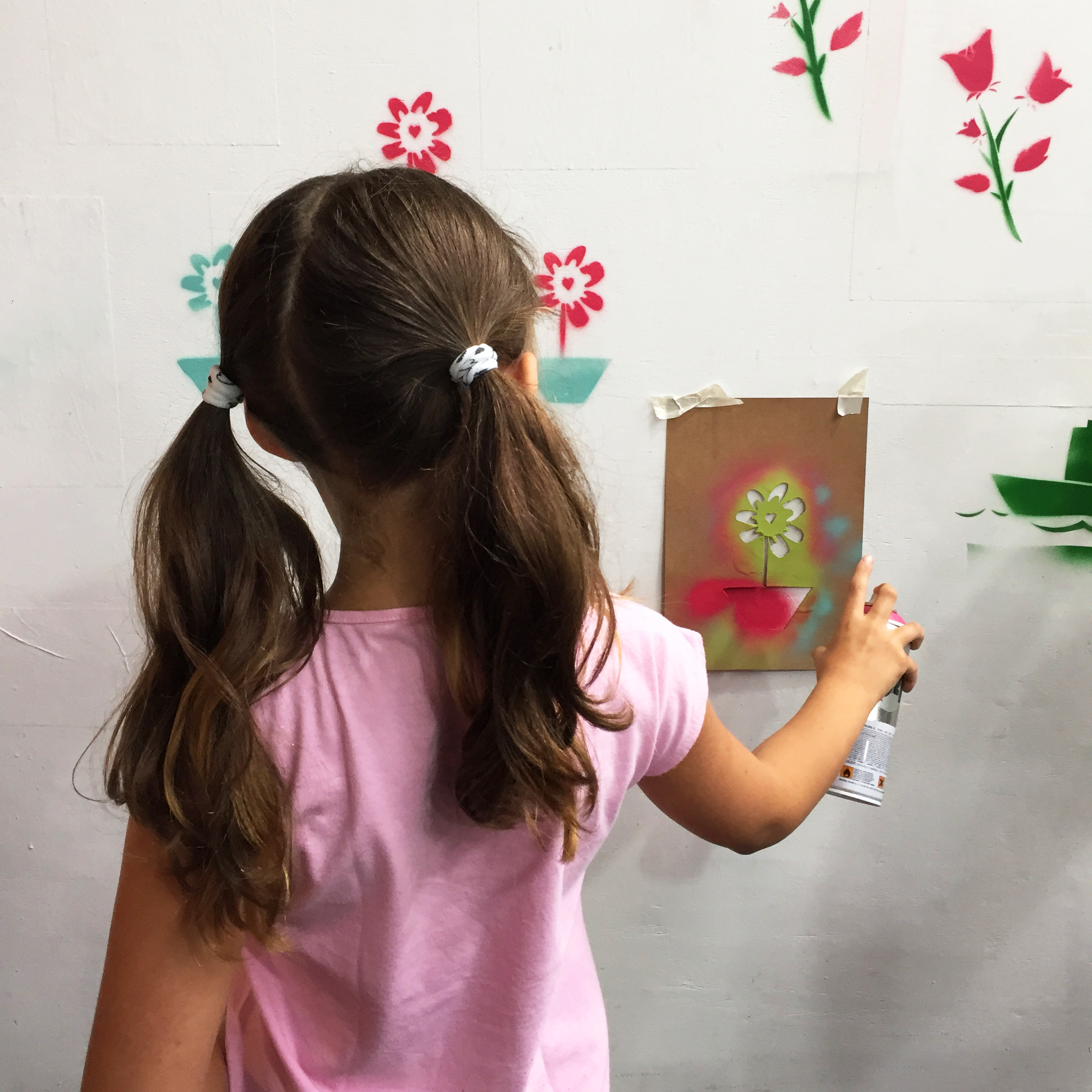 Sesc Taubaté oferece neste sábado diversas atividades para o público