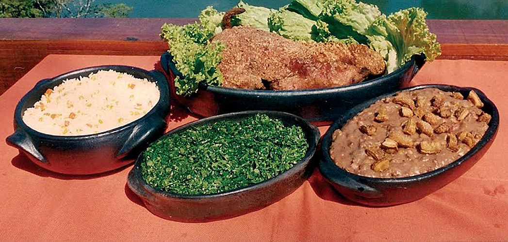 Senac Taubaté realiza workshop sobre cachaça no festival Redenção Sabor e Arte