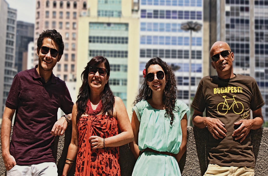 Show solidário traz grandes nomes da música sertaneja e regional para o Teatro Metrópole