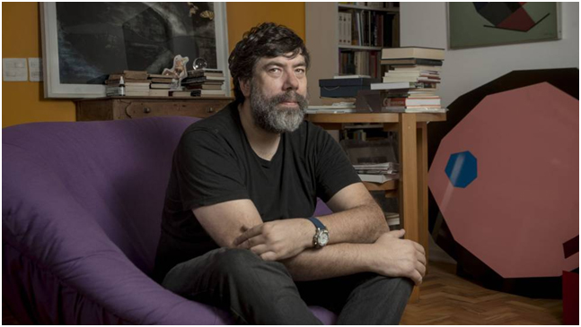 Ab’Saber: “Há uma política de ódio paranoico que permite o desprezo total por Lula”