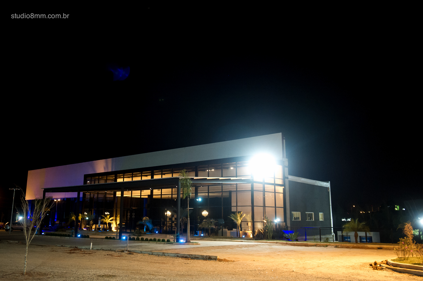 Feira Condomínio Convantagem chega a Taubaté e estima