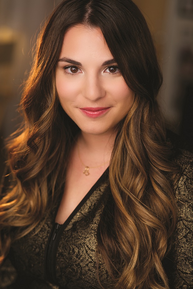 25ª Bienal Internacional do Livro de São Paulo divulga primeiros autores internacionais