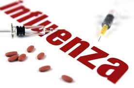 Vacinação contra Influenza começa dia 23 em Taubaté