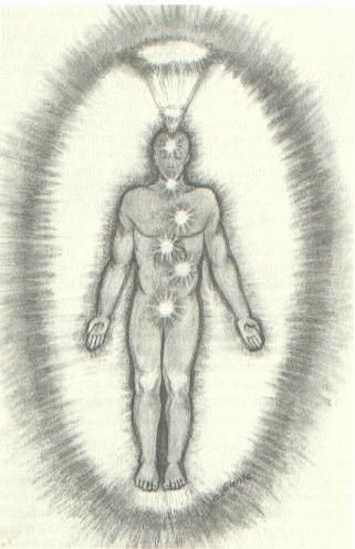 Da circulação fluídica