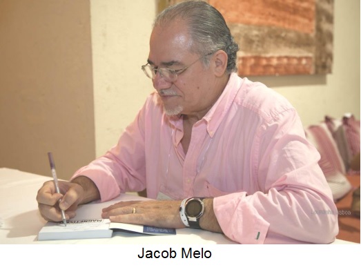 O magnetismo e o transplante de órgãos