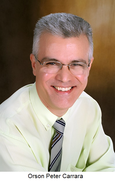 Preço do amadurecimento