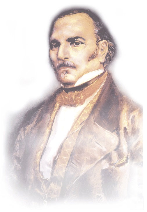 Conselhos sobre a mediunidade curadora