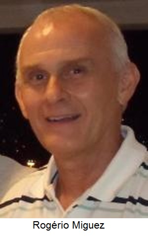 O Apocalipse Espírita