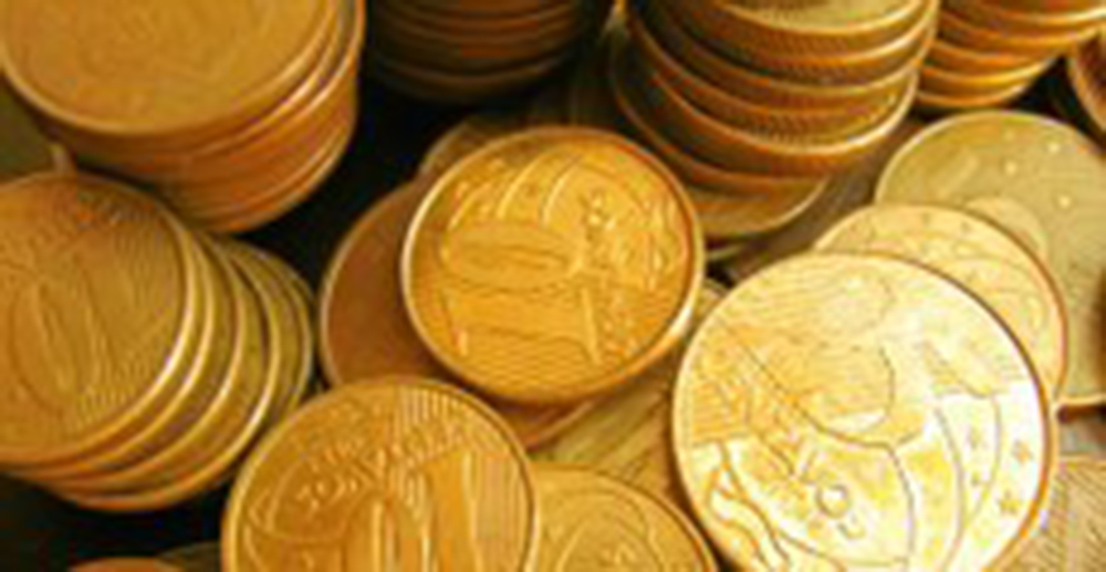 Depósitos na poupança em abril atingem maior saldo desde 2013