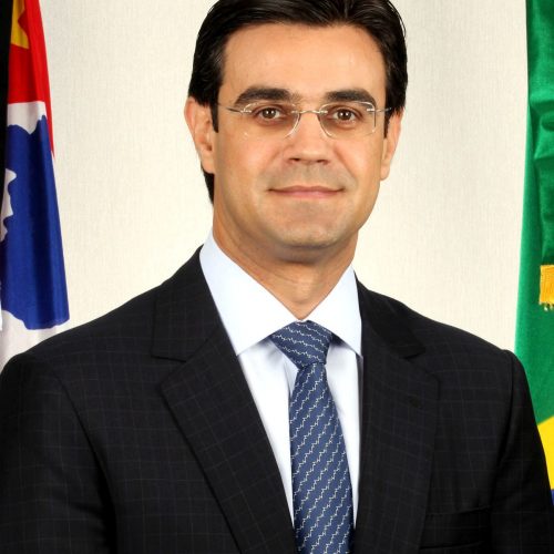 ??????????????????????????????????????????????????????????????????????????????????????????????????????????????????????????????????????????