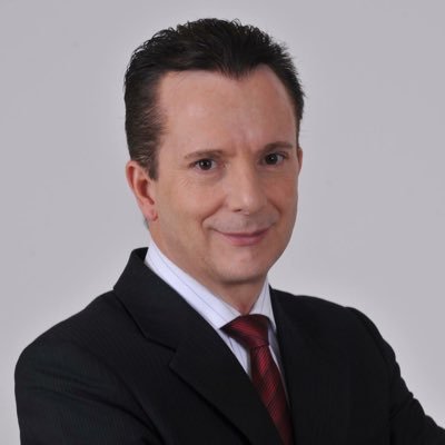 Eleições  para governador de São Paulo:  conheça os Candidatos