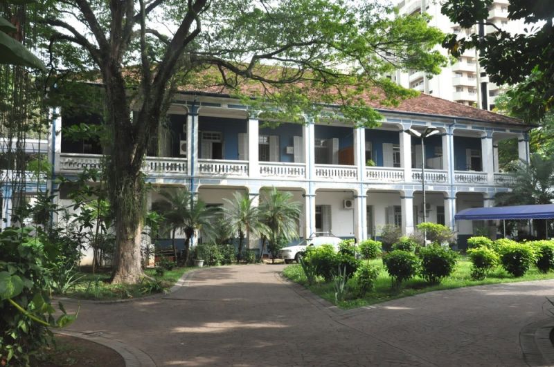 Prefeitura de Taubaté anuncia plano de contingência de gastos e comissão de renegociação de contratos