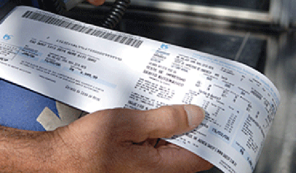 Operação Tiradentes II acontece em todo o país